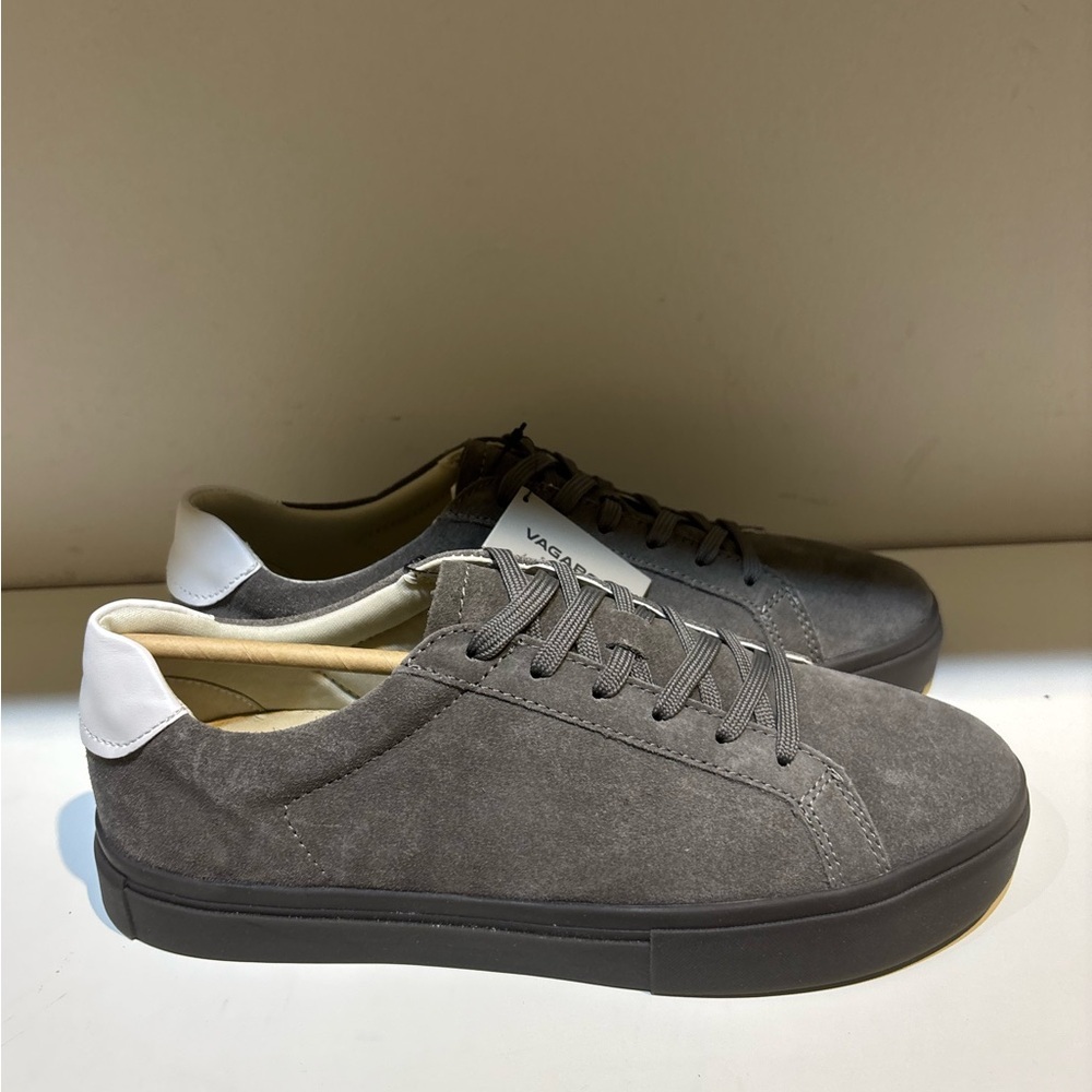 Vagabond Cody Sneakers 37